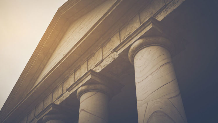 Employement Law | New Brunswick NJ Craig Rothenberg ESQ