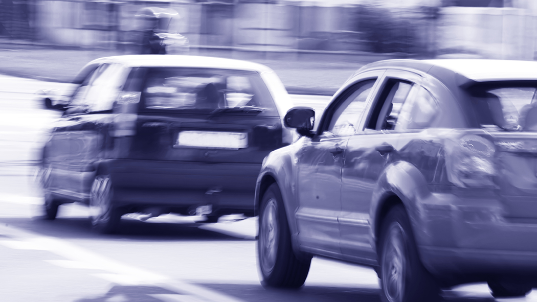 Personal Injury Lawyer | Craig Rothenberg | New Brunswick, NJ